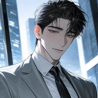 Profile image of 智也