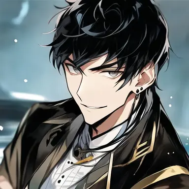 Profile image of ジエン
