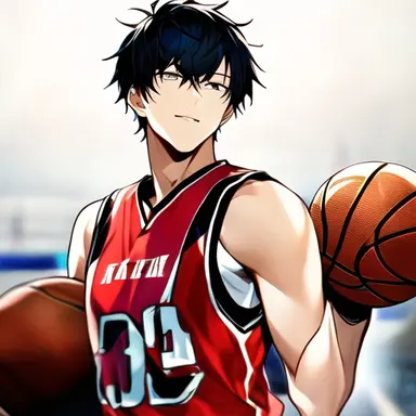 Profile image of レイ