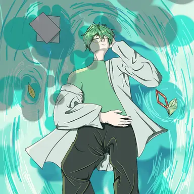 Profile image of 텔러
