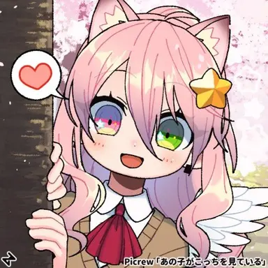 Profile image of 여우