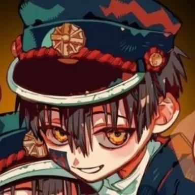 Profile image of 츠카사