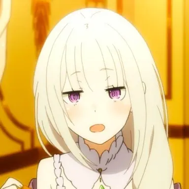 Profile image of エミリア