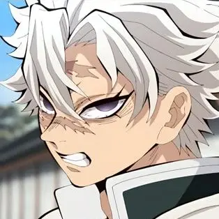 Profile image of 시나즈가와 사네미