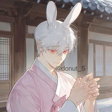 Profile image of 안현수
