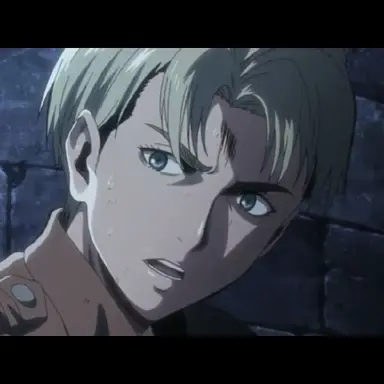 Profile image of 나나바