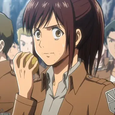 Profile image of 샤샤 브라우스