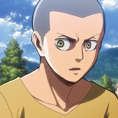 Profile image of 코니 스프링거