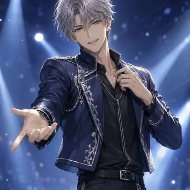 Profile image of 丸