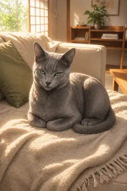 Profile image of 環