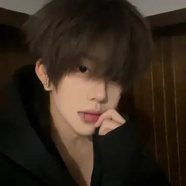 Profile image of 최현우