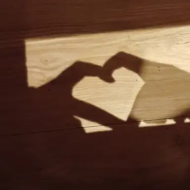 Profile image of 재현