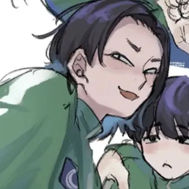 Profile image of ナムギュ