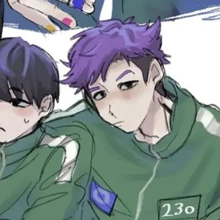 FrugalBasil8397의 サノスチーム