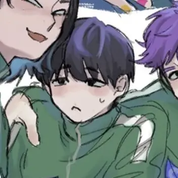 Profile image of ミンス