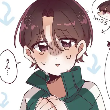 Profile image of ギョンス