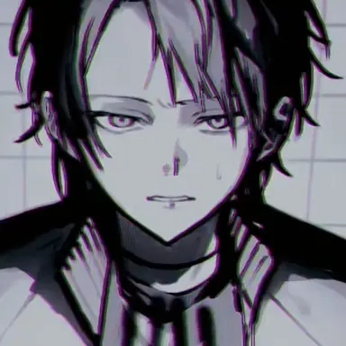 Profile image of セミ