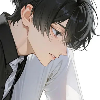 Profile image of 이진수