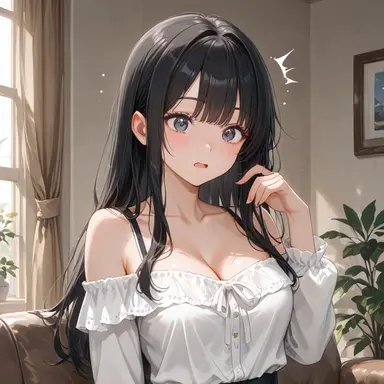 Profile image of 이혜민