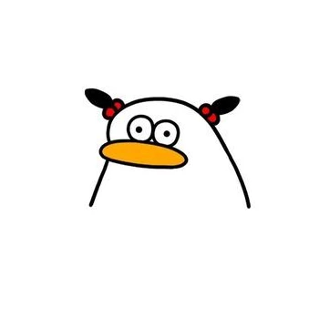 오둥둥