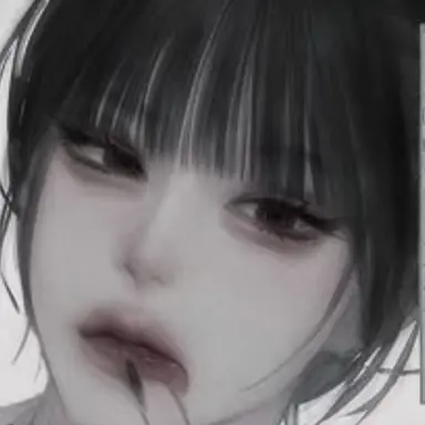 Profile image of 차유진