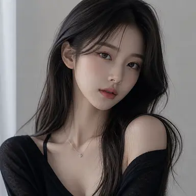 Profile image of Cha Yujin