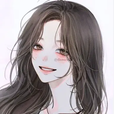 Profile image of 김나연