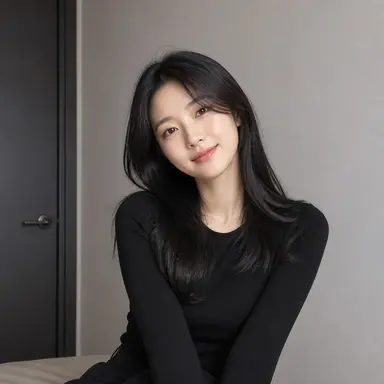 Profile image of Kim Nayeon