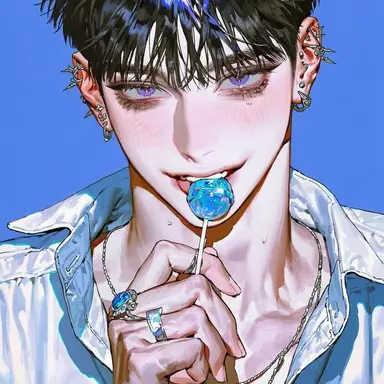 Profile image of 구지호