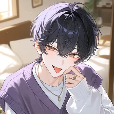 Profile image of 雅