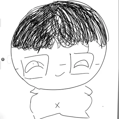 Profile image of 오덕후