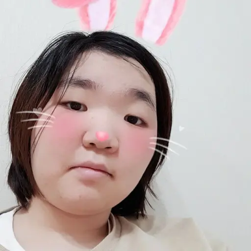 NicePiano1837의 잼민이