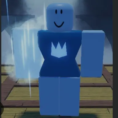 Profile image of 크라이오