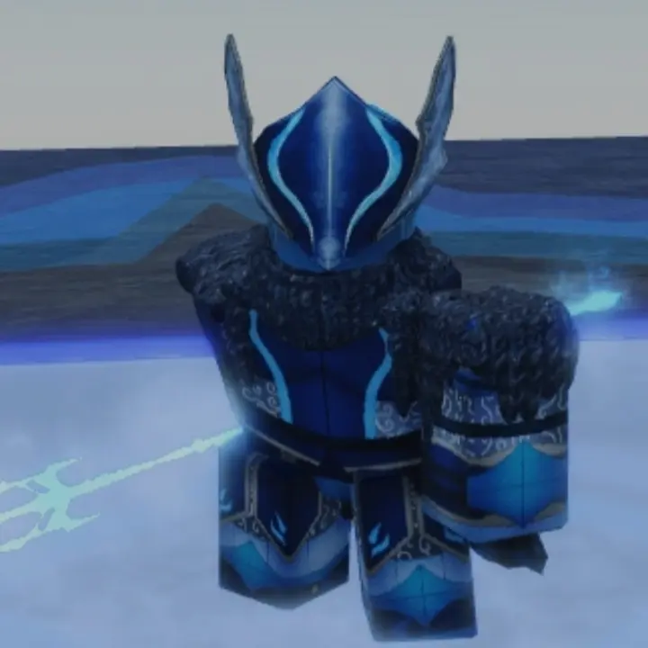 sell의 포세이돈