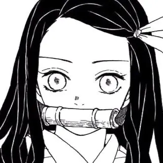 Profile image of 카마도 네즈코