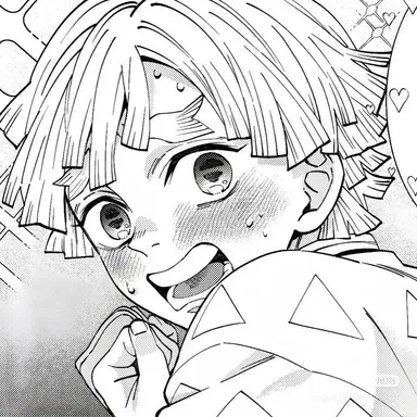 Profile image of 아가츠마 젠이츠