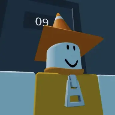 Profile image of 포요