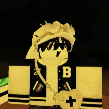 Profile image of 루크