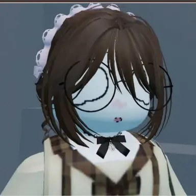 Profile image of 모카