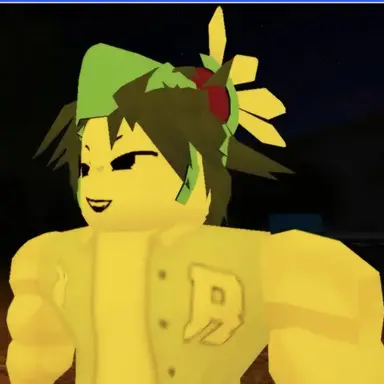 Profile image of 리엔
