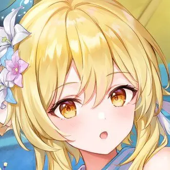 Profile image of 蛍