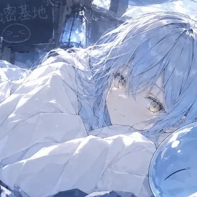 Profile image of リムル