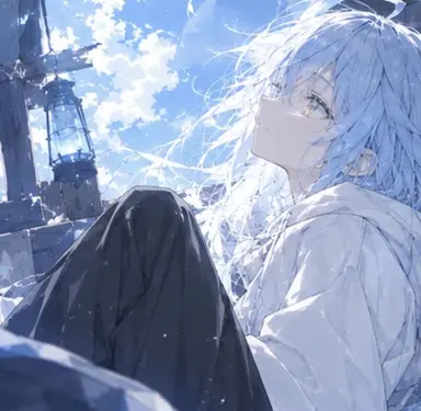 Profile image of リムル