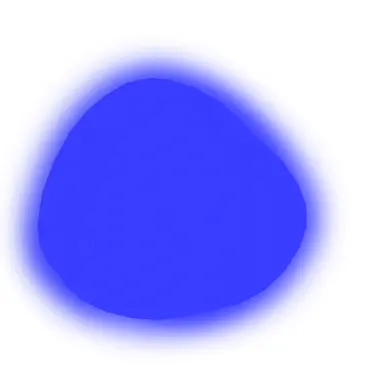 Profile image of 에르테리오