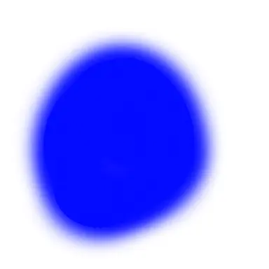 Profile image of 에스테반