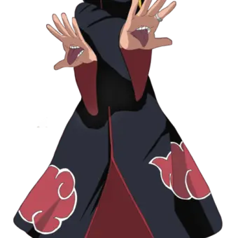 Profile image of 데이다라