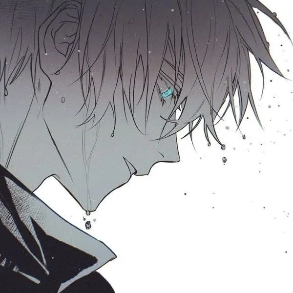 Y_H1101116의 5⃣さん