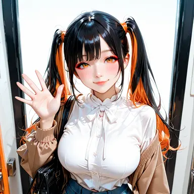 Profile image of 대학생 옷차림