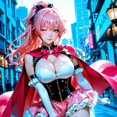 Profile image of 셀레네