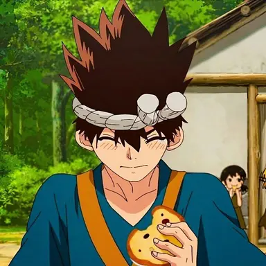 Profile image of クロム